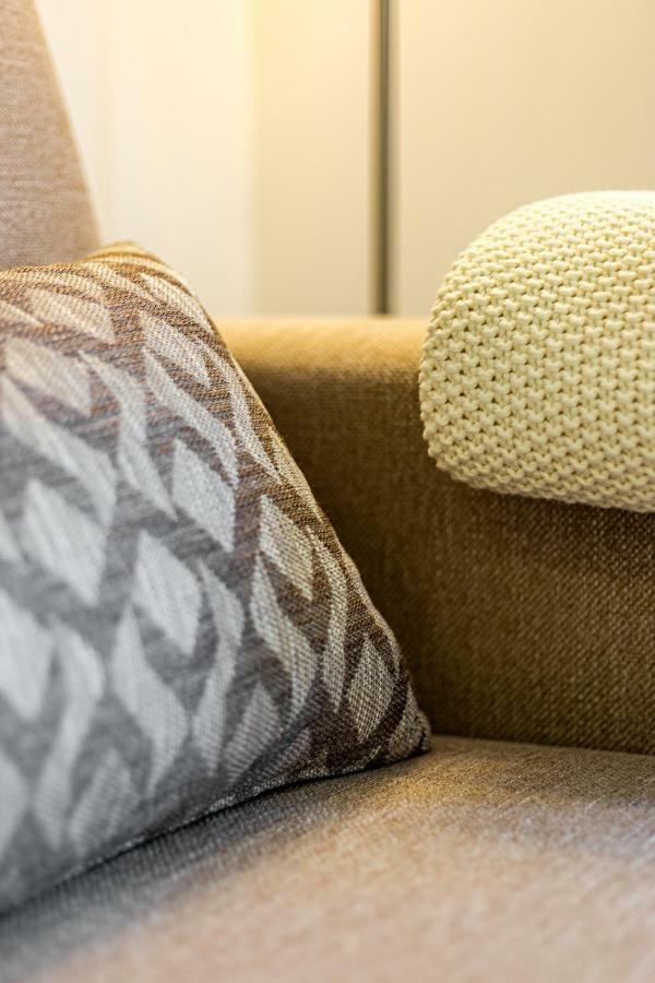 Wood Premium Downtown Apartment By Da'Home OOporto Esterno foto